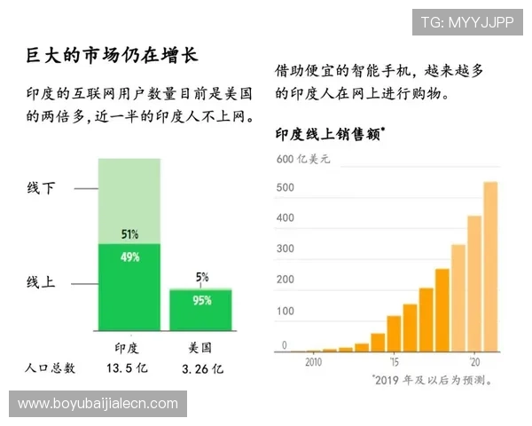 如何科学进行AG押注提升中奖率的实用经验分享