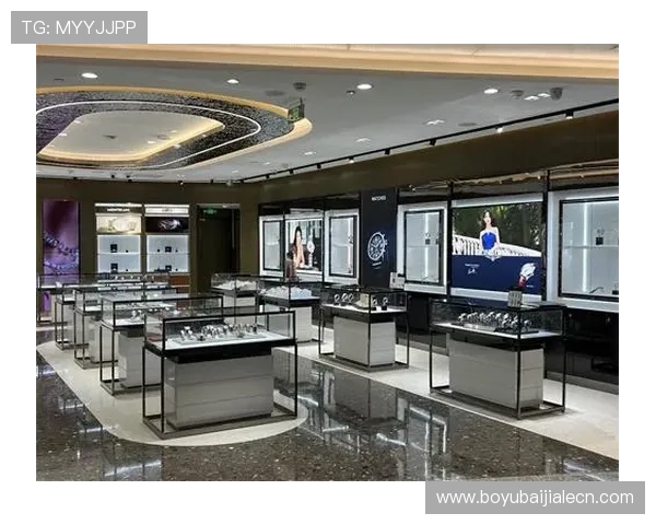 广东AG的贵宾会会员尊享多重礼遇，尽享奢华生活的品质保障