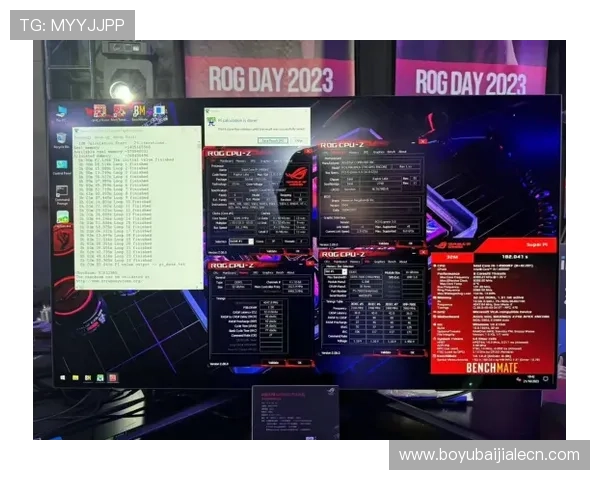 探索ag视讯主页的丰富游戏种类，满足不同玩家的多样化需求