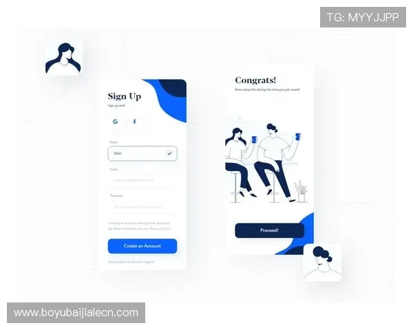 最新技术支持下的AG旗舰厅登录线路优化措施,提升用户体验的实用指南 最新技术支持下的AG旗舰厅登录线路优化措施,提升用户体验的实用指南