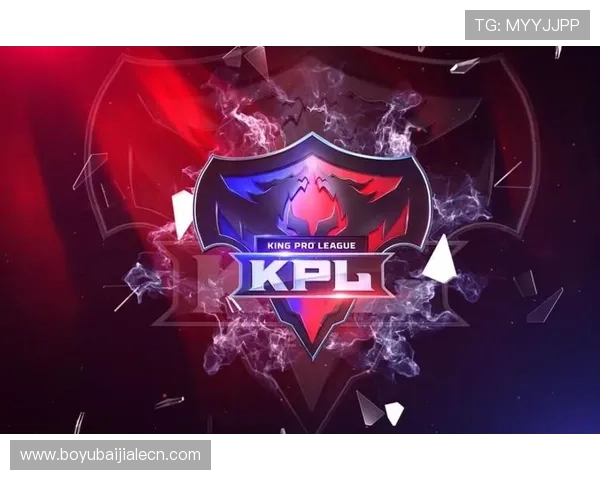 旗舰厅ag网页版多样游戏选择，满足不同玩家的娱乐需求