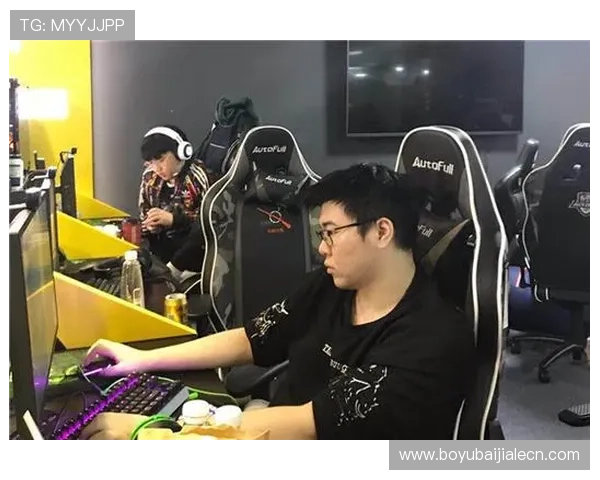 探索ag一飞冲天官网最新活动资讯，掌握第一手优惠福利