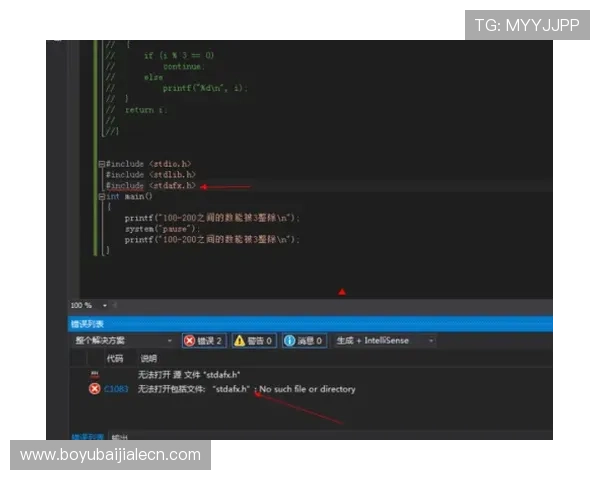 电玩ag会员注册过程中遇到问题怎么办详细解决方案 电玩ag会员注册过程中遇到问题怎么办详细解决方案