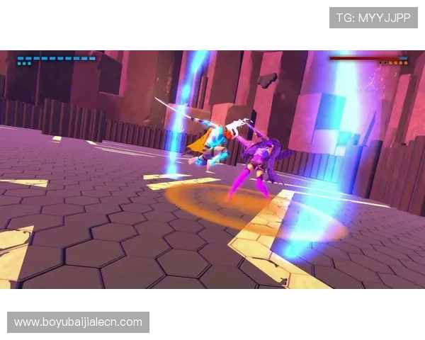 欧博真人入口多平台无缝连接，随时随地体验真实现场的激烈角逐