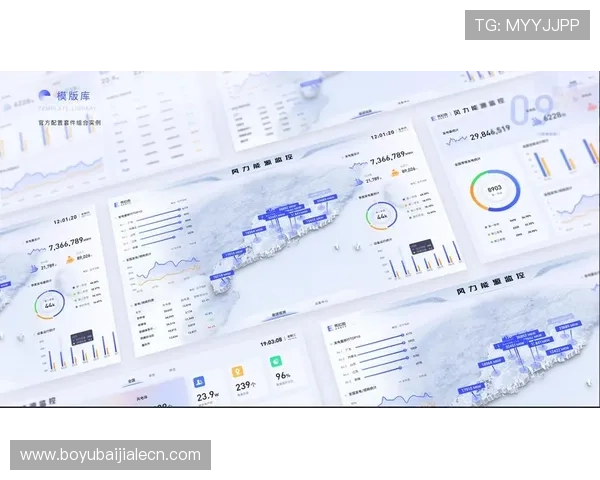 澳门ag视讯厅注重用户体验，界面设计简洁直观，操作流程便捷，适合各类玩家使用