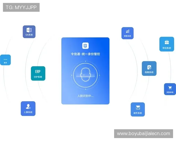 真人视讯网站app免费下载，官方正版支持多种支付方式方便快捷又安全稳定