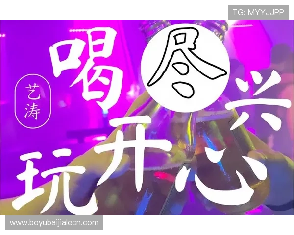 真人视讯登陆平台优惠多多,丰富奖励让你玩得更尽兴更开心 真人视讯登陆平台优惠多多,丰富奖励让你玩得更尽兴更开心