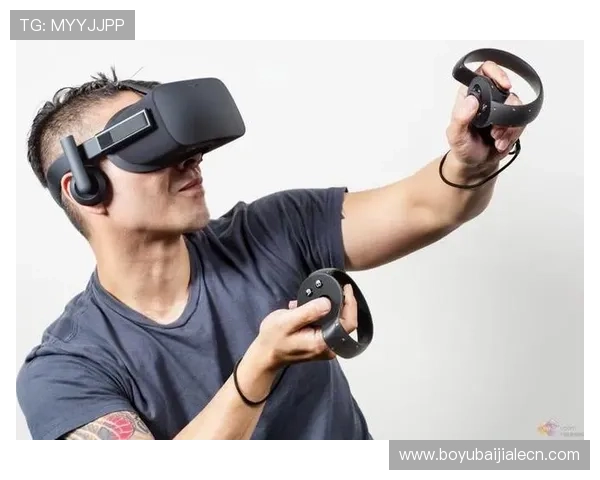 AG登陆大厅娱乐平台安全稳定,提供多样化游戏体验满足不同玩家需求 AG登陆大厅娱乐平台安全稳定,提供多样化游戏体验满足不同玩家需求