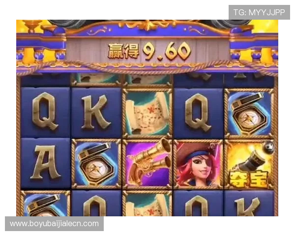 云顶PG电子游戏新手入门必看，详细介绍游戏规则与操作技巧