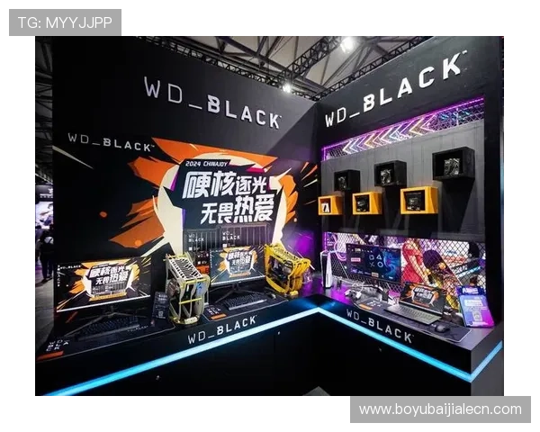 AG真人最新版网站上线，带来丰富多样的真人娱乐游戏选择，满足不同玩家的个性化需求