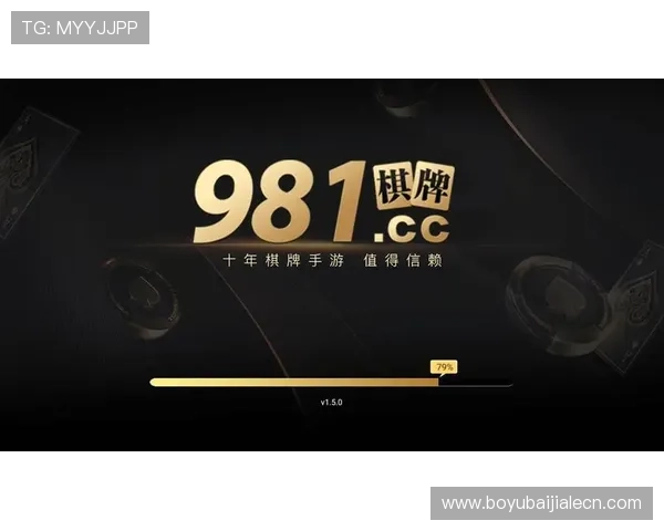 agapp新版登录界面优化升级带来更流畅的用户体验和操作便利