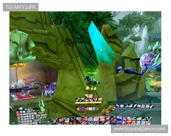 ag旗舰厅注册遇到问题怎么办？常见注册错误及解决方案全攻略