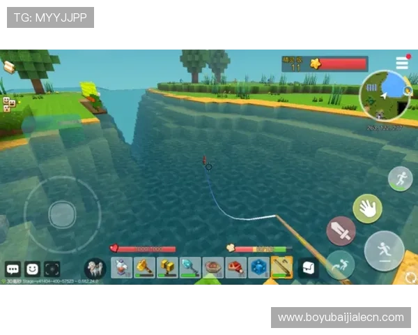 云顶国际登录入口在哪安全可靠,避免钓鱼网站确保账号信息安全 云顶国际登录入口在哪安全可靠,避免钓鱼网站确保账号信息安全