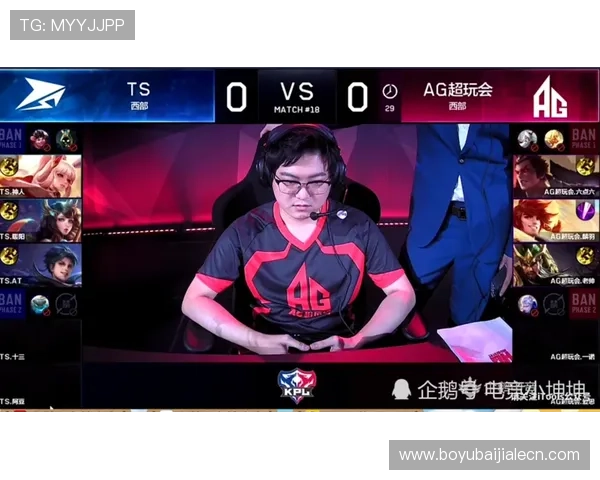 AG广东贵宾会最新优惠活动全面解析助你轻松享受尊贵体验