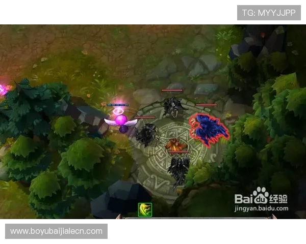 k发娱乐ag最新优惠活动全面解析助你轻松赢取丰厚奖励