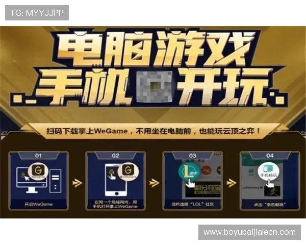 云顶的app安全性分析，保障用户信息与资金安全的措施介绍