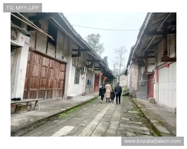 云顶山寨在哪里，探索云顶山寨的历史背景与所在的具体位置