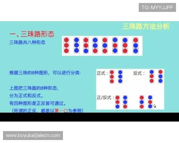 OG东方真人游戏最新玩法详解助你轻松掌握高胜率技巧