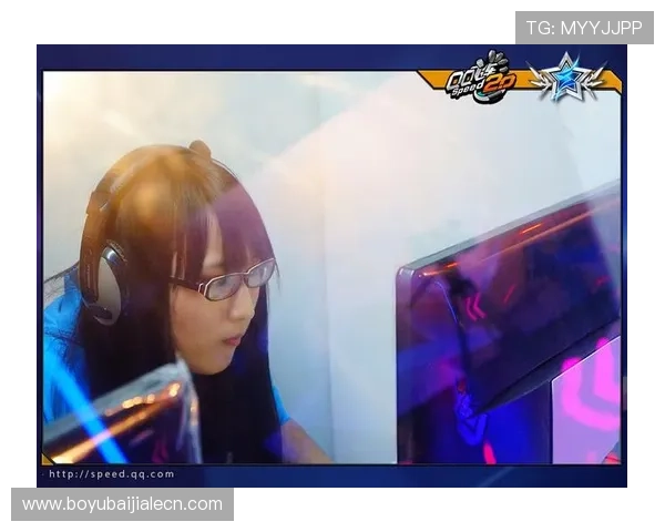 BBIN真人大厅的最新动态与行业趋势，掌握第一手资讯把握游戏先机