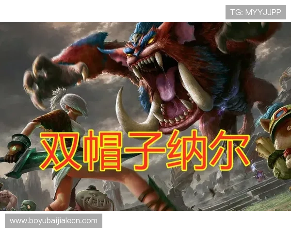 云顶赌场网页版安全保障措施严密,确保玩家信息与资金的绝对安全与隐私保护 云顶赌场网页版安全保障措施严密,确保玩家信息与资金的绝对安全与隐私保护