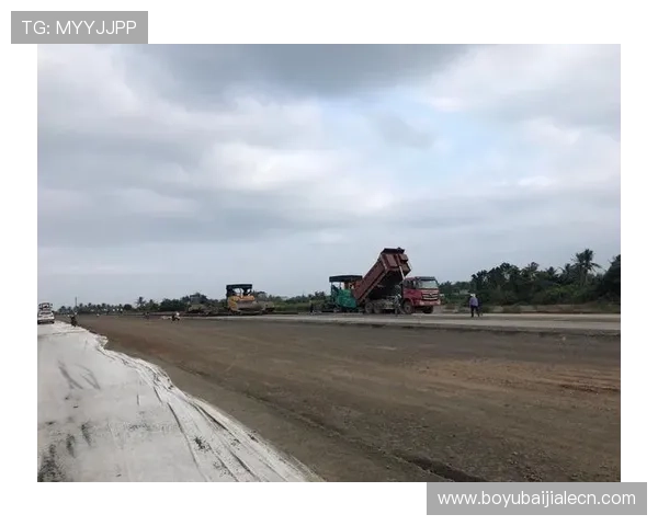 K8视讯官网下载常见问题解答，帮助用户快速解决安装难题