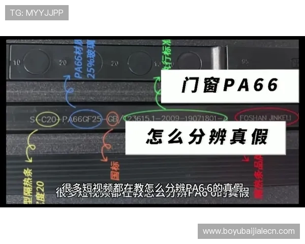 PA视讯是什么以及它在网络游戏行业中的应用与优势解析