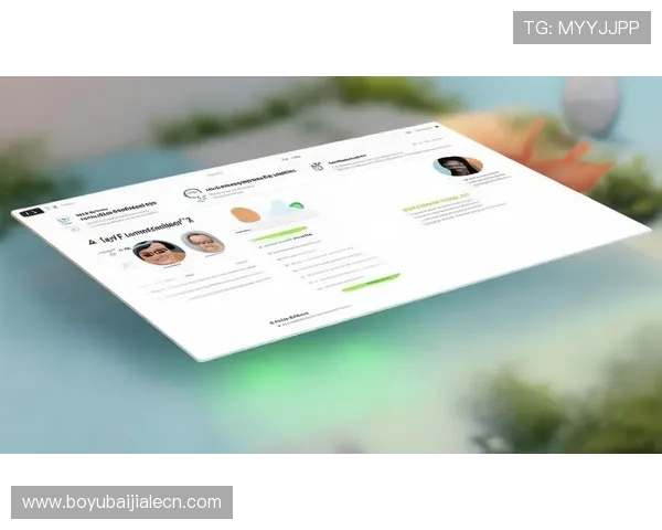 dg视讯官网下载入口推荐，便捷访问多平台支持保障用户体验