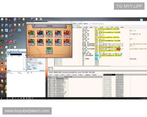 乐博真人下载官网官方正版，确保游戏内容真实可靠无外挂