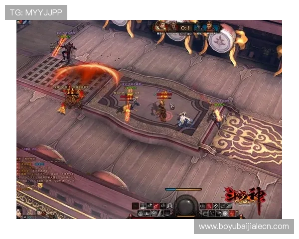 亚游aga8安全保障措施解析确保玩家资金安全与游戏环境公平公正