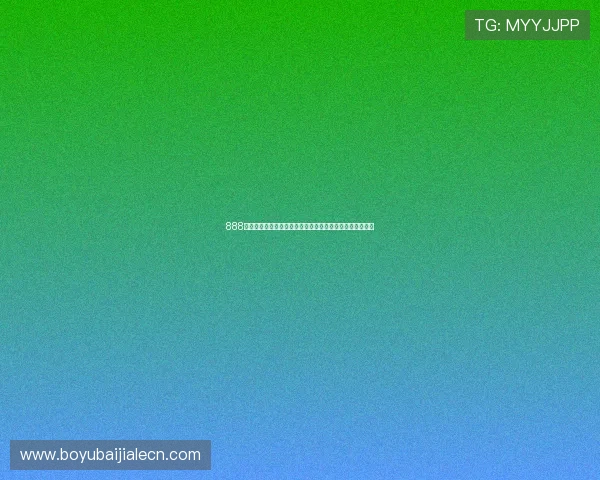 888真人官网入口安全可靠，最新登录方式全攻略助你轻松畅玩