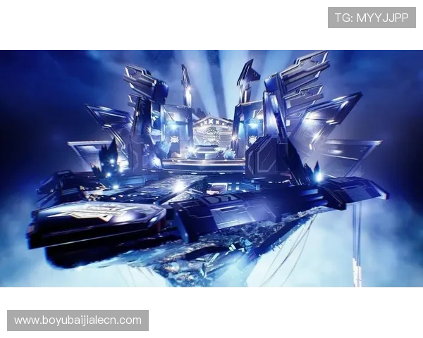 bb视讯app最新版本下载安装指南帮助用户快速体验高清流畅的线上娱乐体验