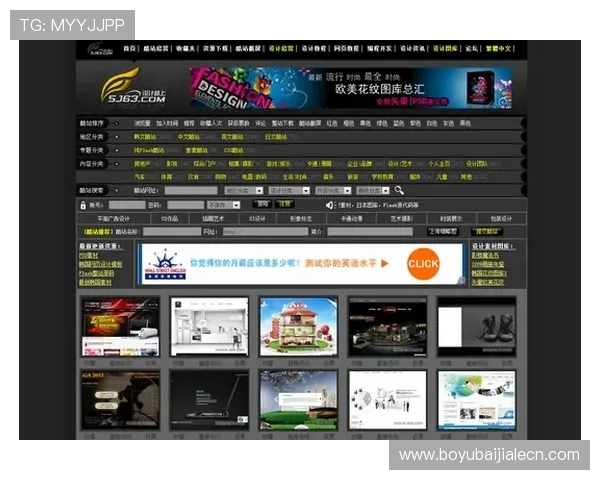 AG真人百家家乐官网官方网站提供多平台无缝对接，随时随地畅玩精彩游戏内容