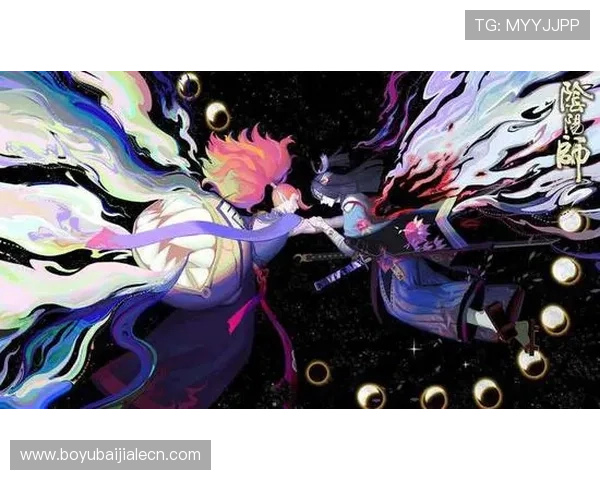 ob视讯首页官方平台最新版本上线带来更流畅的游戏体验和丰富的娱乐内容