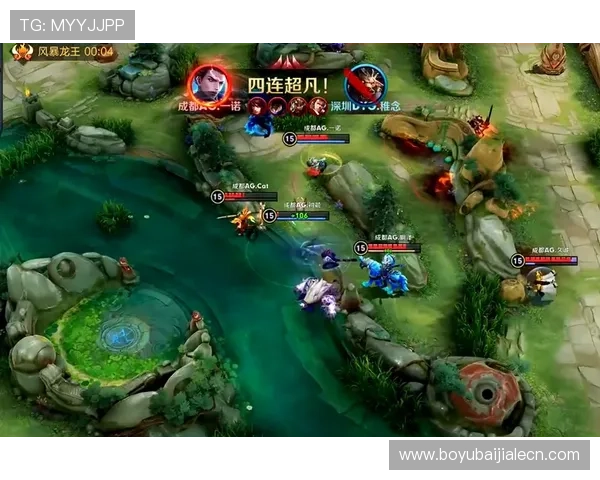 全面解析AG官网真人游戏的特色优势与安全保障，打造放心娱乐体验