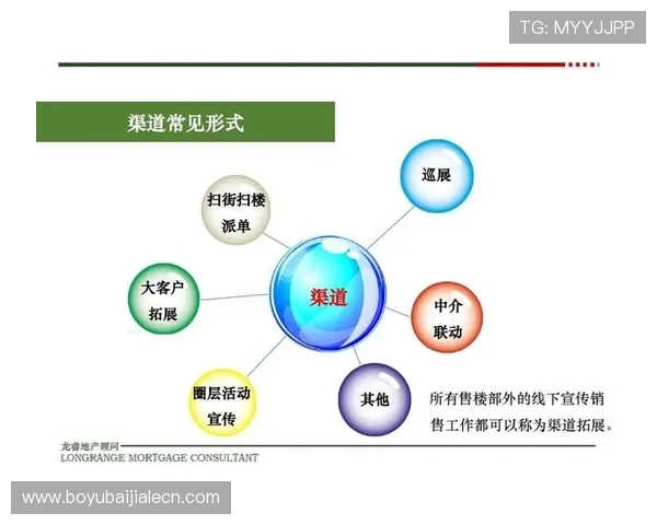 K8视讯下载平台推荐,安全可靠的软件下载渠道全攻略 K8视讯下载平台推荐,安全可靠的软件下载渠道全攻略
