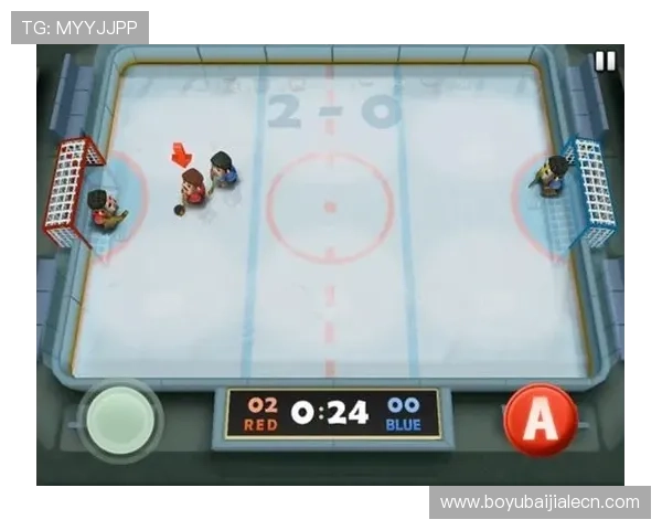 体验OB真人百家乐试玩的最佳方法详解新手入门必看攻略推荐