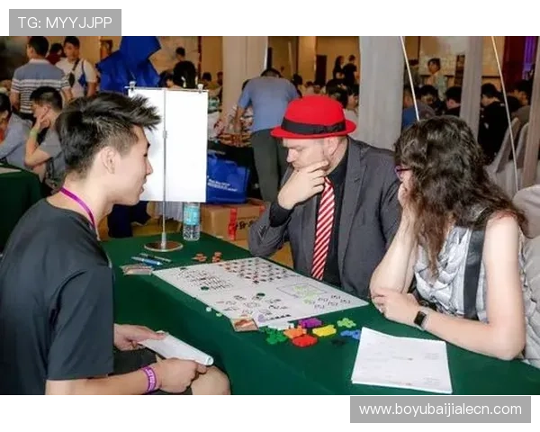 ob真人体育官网专业客服全天在线，及时解决玩家在游戏中遇到的各种问题