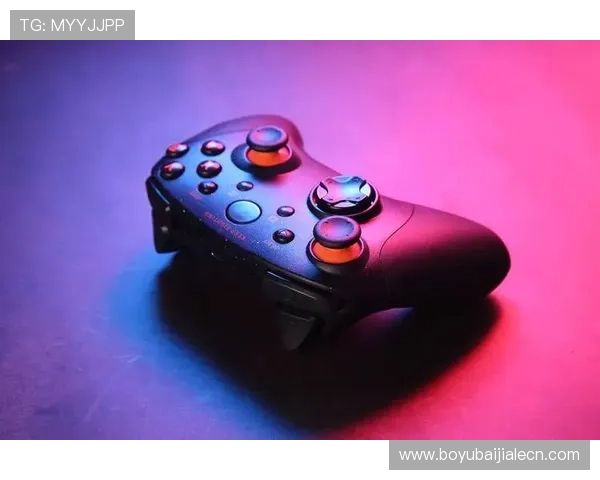 PA视讯官网登录入口最新指南，帮助玩家轻松登录畅享精彩游戏体验