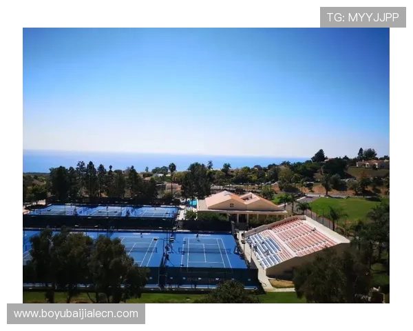 了解AG百家乐的详细规则与玩法指南帮助新手快速上手掌握游戏技巧