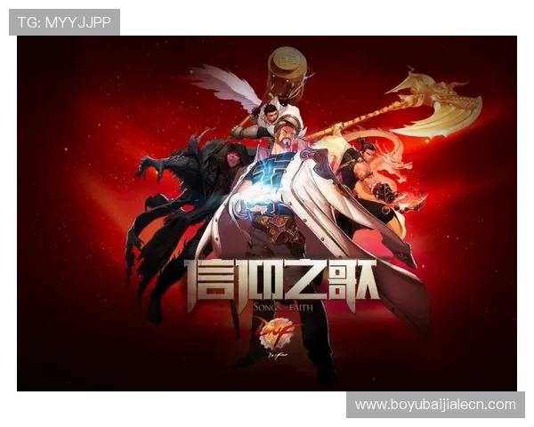 OG真人官网最新安全可靠平台全面介绍助你轻松开启高收益游戏体验