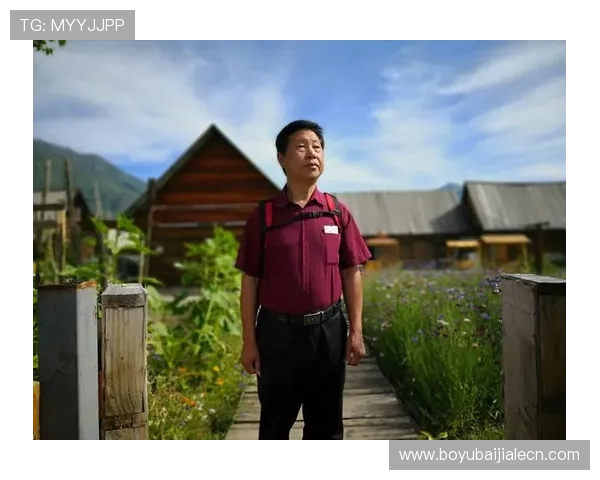 BG大游真人登录线路常见故障排查与快速修复技巧,助你轻松应对登录难题 BG大游真人登录线路常见故障排查与快速修复技巧,助你轻松应对登录难题