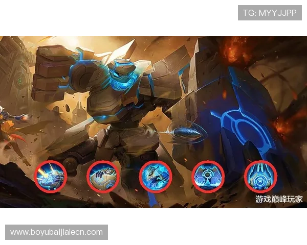 K8视讯亚游最新优惠活动：丰富奖励助力玩家轻松赢取更多游戏收益