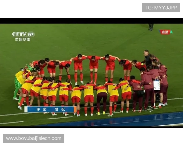 kok真人体育平台全面解析，带你了解最专业的体育赛事直播与投注体验