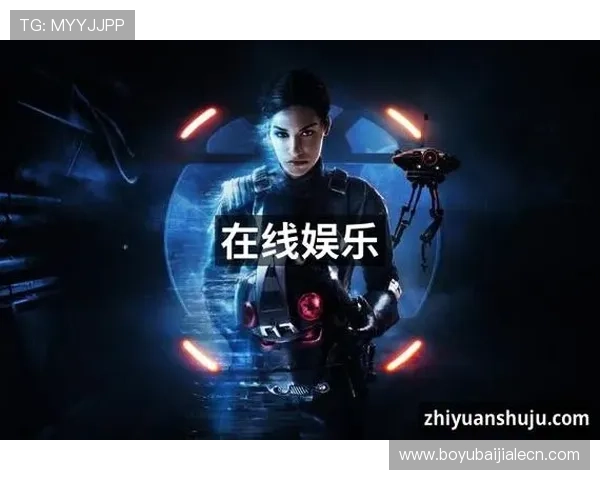 AG真人馆娱乐平台的移动端体验优化，让你随时随地享受真人娱乐的乐趣