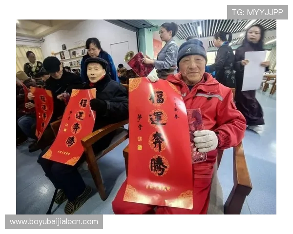 AG真人国际厅优惠活动汇总：丰富的彩金奖励与节日专属福利推荐