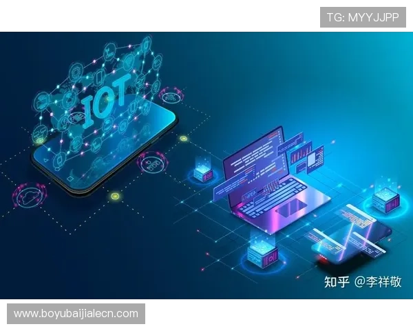 ob真人维护的最新技术应用及未来发展趋势分析