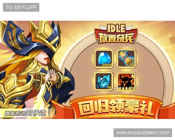 k8娱乐真人游戏热门玩法盘点，提升玩家游戏体验与获胜几率的实用攻略