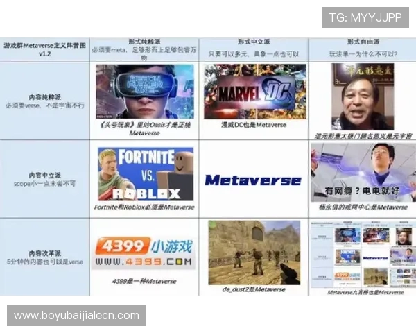 凯发百家乐官网正规授权平台，保障玩家资金安全与个人信息隐私，放心畅玩每一局