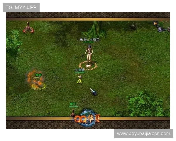 PA视讯大厅常见问题解答及客服支持指南帮助新手玩家快速上手游戏流程