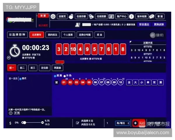 亚星百家乐网站游戏种类丰富度及其赢取技巧全方位介绍 亚星百家乐网站游戏种类丰富度及其赢取技巧全方位介绍